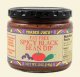 Trader Joes spicy black bean dip fat free Calories