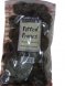 Trader Joes pitted prunes Calories