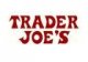 Trader Joes organic diced tomatoes Calories