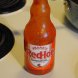 franks redhot hot sauce