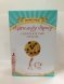 Trader Joes charmingly chewy chocolate chip cookies Calories