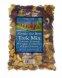Trader Joes simply the best trek mix Calories
