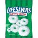 lifesavers mints wint o green sugar free
