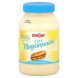 Meijer light mayo mayonnaise Calories