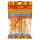 cheese sticks colby jack