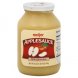 applesauce original