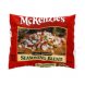 McKenzies classic southern seasoning blend Calories