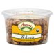 Aurora Natural organic walnuts Calories