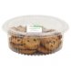 fresh cookies ultimate chocolate chip
