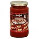 pizza sauce traditional