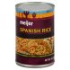 spanish rice
