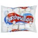 marshmallows fat free