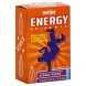 energy drink mix atomic punch