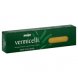 vermicelli