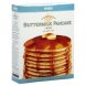complete buttermilk pancake mix