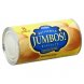 jumbos! biscuits buttermilk