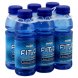 fit2o fitness water natural berry flavors
