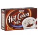 hot cocoa mix marshmallow supreme