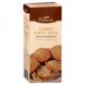 Meijer naturals muffin mix all natural, lemon poppy seed Calories