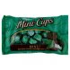 mini-cups mint
