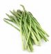 asparagus usda Nutrition info