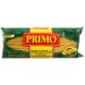 Primo Foods perciatelli Calories
