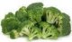 broccoli usda Nutrition info