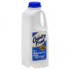 Country Fresh reduced fat, 2% fat reduced fat, 2% milkfat Calories