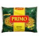 Primo Foods rotini Calories