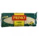 Primo Foods orzo Calories