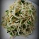 celeriac, cooked, boiled, drained, without salt usda Nutrition info