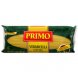 Primo Foods vermicelli Calories