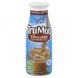 Country Fresh tru moo milk lowfat, chocolate, 1% milkfat Calories