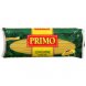 Primo Foods linguine Calories