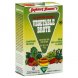 vegetable broth instant