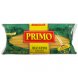 Primo Foods bucatini Calories