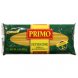 Primo Foods fettuccine Calories
