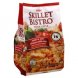 Meijer skillet bistro sweet & sour chicken with rice Calories