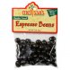 Melissas chocolate covered espresso beans miscellaneous Calories