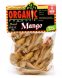 Melissas organic mango melissa 's organics Calories