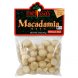 macadamia nuts miscellaneous