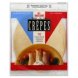 french crepes nine-inch