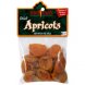 dried apricots dried fruits