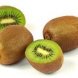 Melissas kiwi fresh fruits Calories