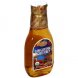 Melissas low glycemic agave syrup Calories