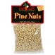 pine nuts miscellaneous