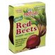 Melissas melissa 's peeled baby red beets what 's in season Calories