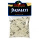 basmati rice with wild rice pilaf miscellaneous