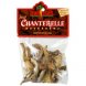 dried chanterelle mushrooms
