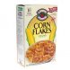 Lowes foods corn flakes cold cereals Calories